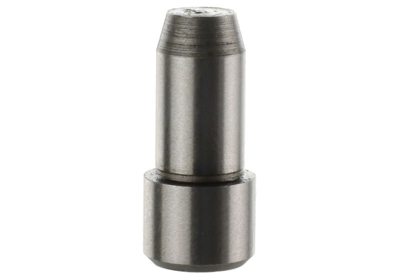 Ford Racing 10.5in Pressure Plate Bolt and Dowel Kit Clutch Discs Ford Racing