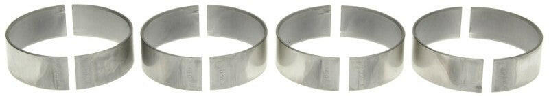 Clevite Honda 2.0L K20A2 2002-2006 Con Rod Bearing Set Bearings Clevite