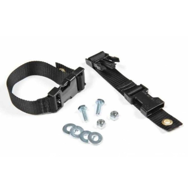 JKS Manufacturing Sway Bar Lanyard Kit Shirts JKS Manufacturing