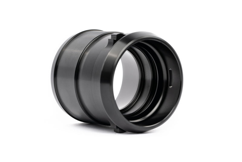 AMS Performance 2022+ Subaru WRX Charge Pipe Intercooler Pipe Kits AMS