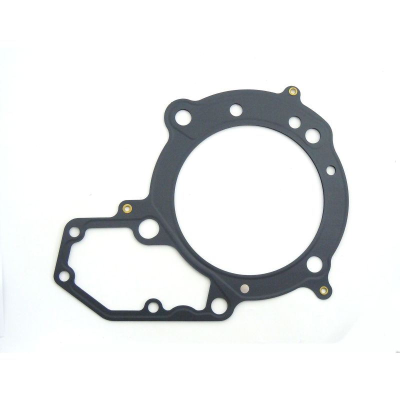 Athena 03-04 BMW R 850 C 850 OE Thickness Cylinder Head Gasket Head Gaskets Athena