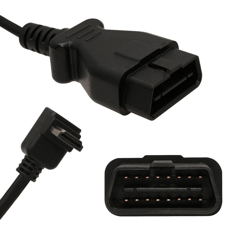 SCT Ford Cars & Trucks (Gas & Diesel) X4 Power Flash Programmer EO Certified Programmers & Tuners SCT Performance