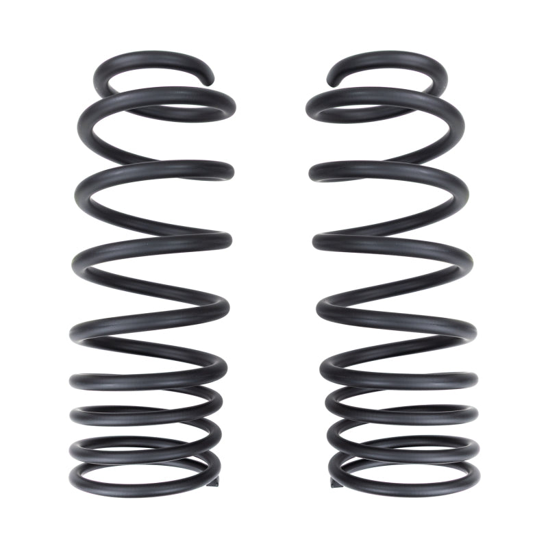 ARB OME 2024+ Toyota Tacoma Coil Spring - Rear 440lbs Coilover Springs Old Man Emu