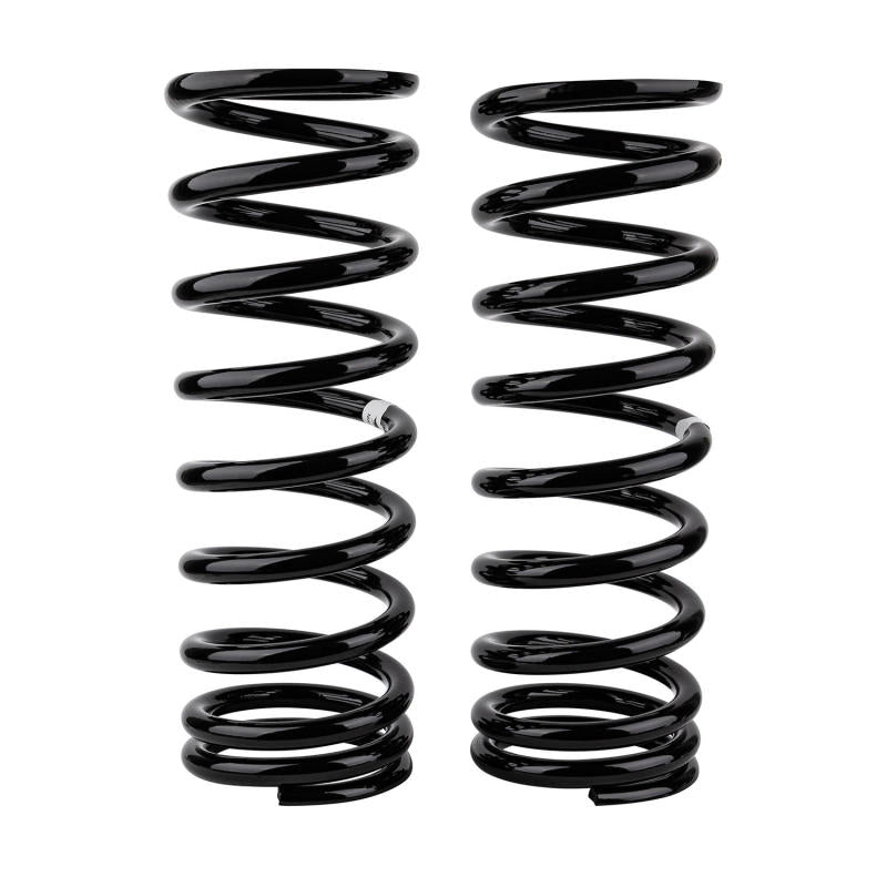 ARB / OME Coil Spring Rear L/Rover Coilover Springs Old Man Emu
