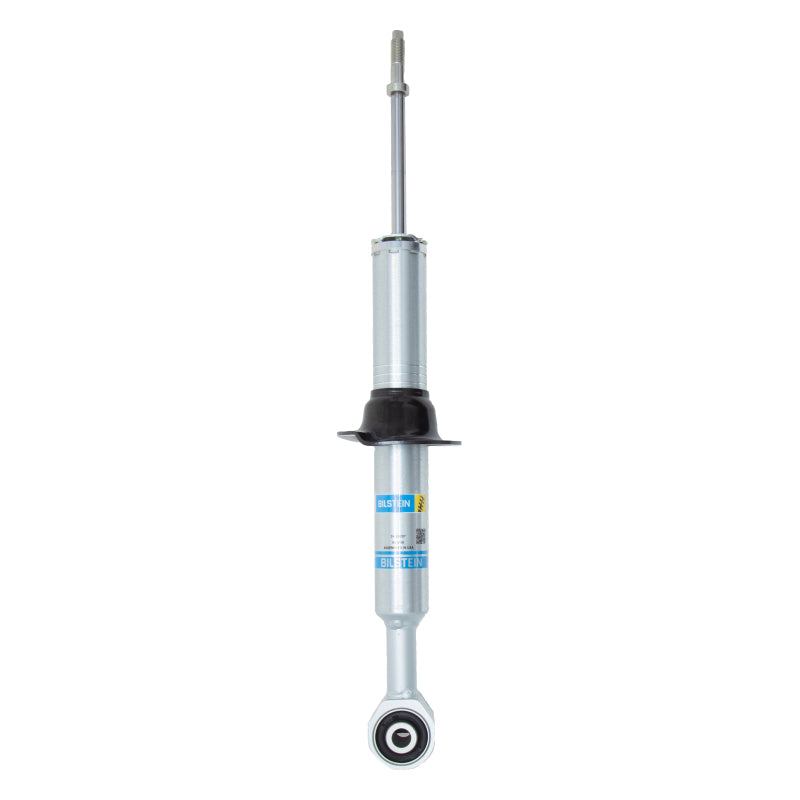 Bilstein 24-25 Toyota Tacoma B8 5100 Series Front 46mm Adjustable Monotube Shock Absorber Shocks and Struts Bilstein