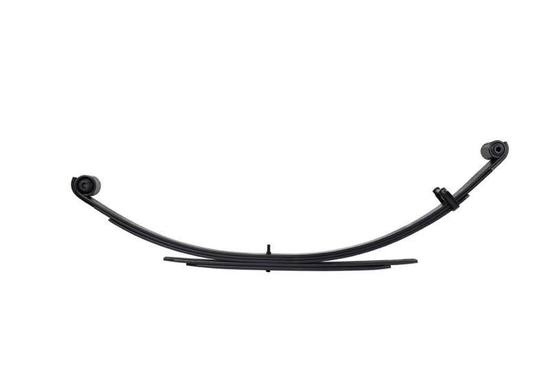 ARB / OME Leaf Spring Ford F Ser-99-04-R Leaf Springs & Accessories Old Man Emu
