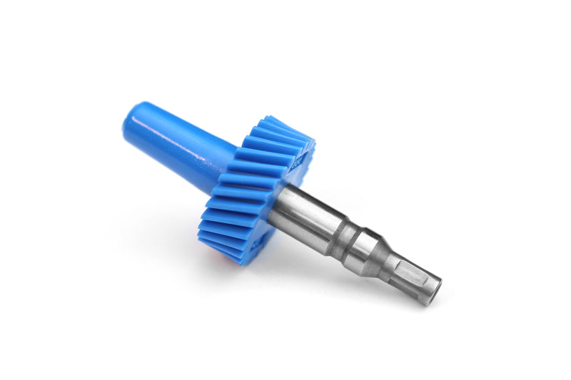 Rugged Ridge Speedometer Gear 28 Teeth Short Transmission Internals Rugged Ridge