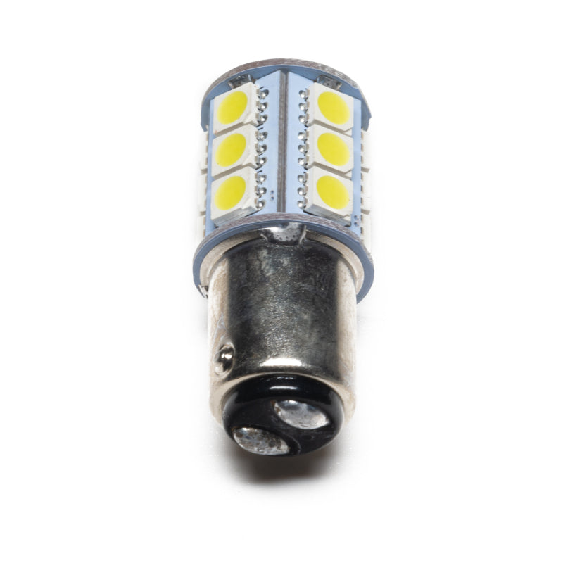 Oracle 1157 18 LED 3-Chip SMD Bulb (Single) - Cool White Bulbs ORACLE Lighting