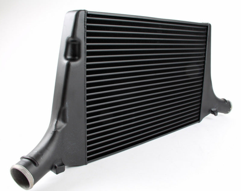 Wagner Tuning Audi A4/A5 B8 2.0L TFSI Competition Intercooler Kit Intercooler Kits Wagner Tuning