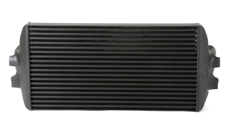 Wagner Tuning 13-16 BMW 518d F10/11 Performance Intercooler Intercoolers Wagner Tuning