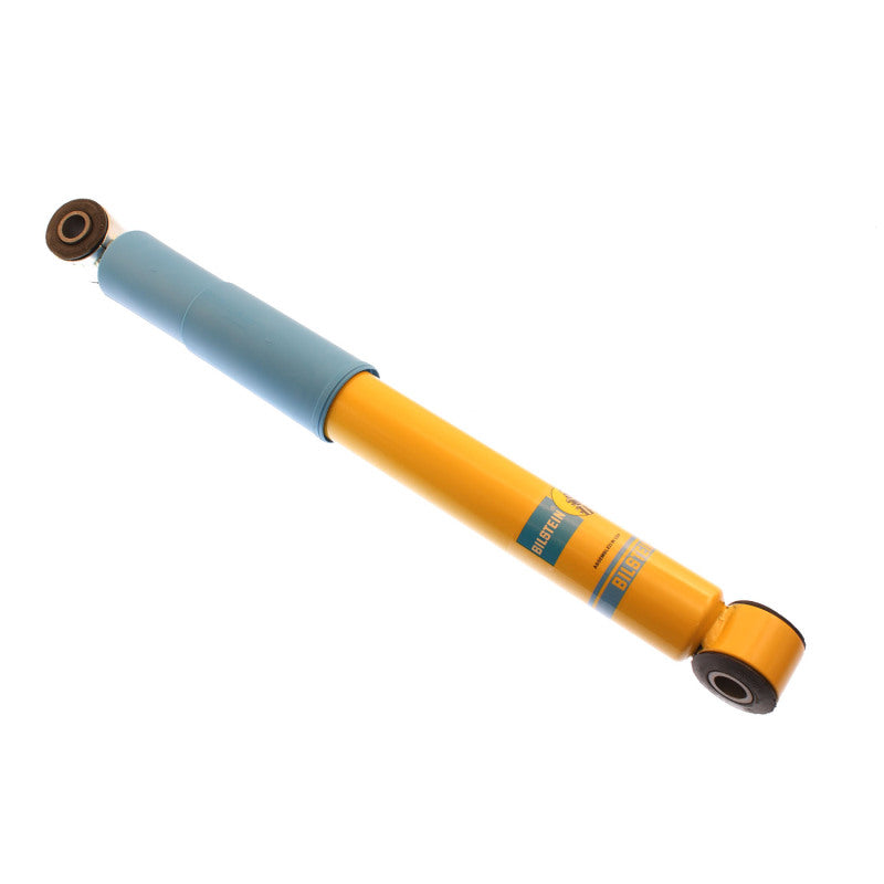 Bilstein B6 (HD) Series 97-02 Freightliner X-Line 46mm Rear Monotube Shock Absorber Shocks and Struts Bilstein