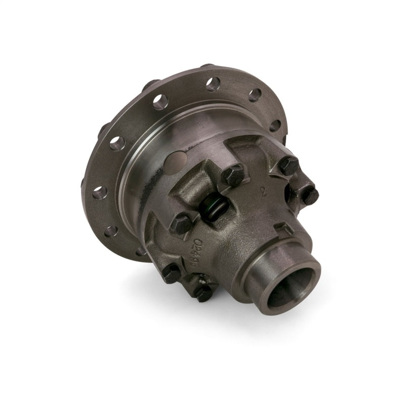 Eaton Detroit Locker Differential 35 Spline 1.50in Axle Shaft Diameter 4.56 & Up Ratio Dana 60HD Differentials Eaton