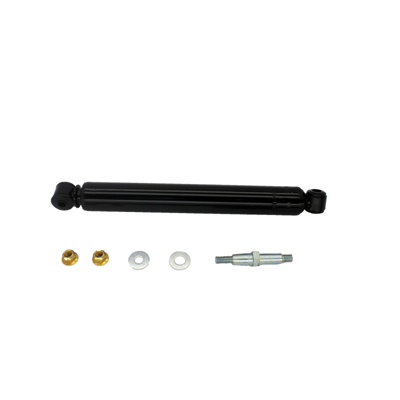 KYB Shocks & Struts Steering Stabilizers Front FORD F250 Super Duty (4WD) 2008-09 FORD F350 Super Du Shocks and Struts KYB