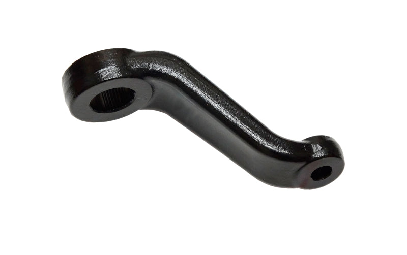 Skyjacker 2013-2014 Ram 2500 Pitman Arm Control Arms Skyjacker