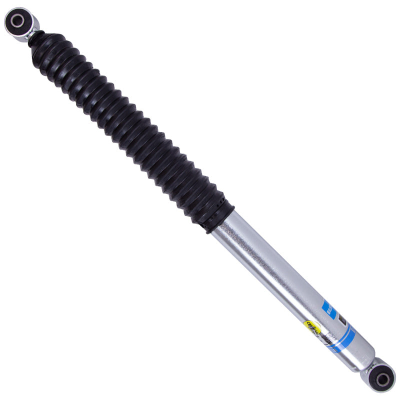 Bilstein 5100 Series 13-18 Ram 3500 Rear Monotube Shock Absorber - 2-3in. Lift Shocks and Struts Bilstein