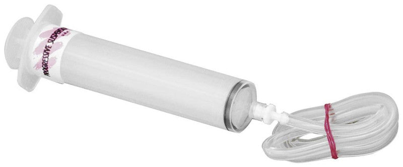 Progressive Fluid Level Adj Tools Progressive