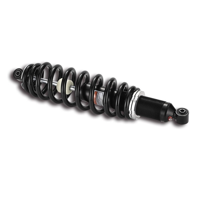 Dragonfire Racing Shocks 2019-2023 Polaris Ranger 1000XP PS Crew BF pair Shocks and Struts DragonFire Racing