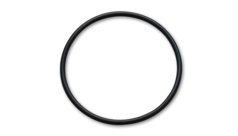 Vibrant Replacement O-Ring for Part #1451 1452 1453 1454 1468 1469 1477 and 1478 O-Rings Vibrant