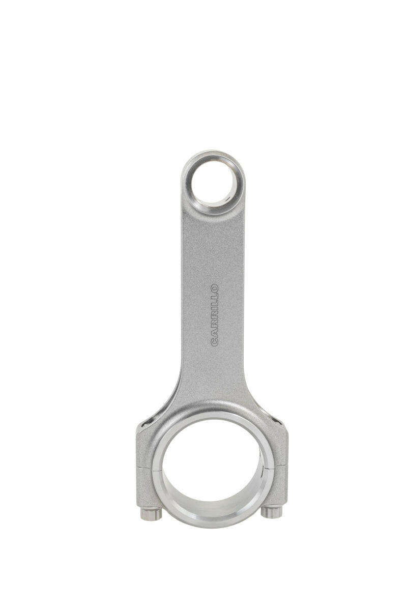 Carrillo Nissan/Infiniti/Datsun CA18 Pro-H 5/16 CARR Bolt Connecting Rods 4Cyl Connecting Rods - 4Cyl Carrillo