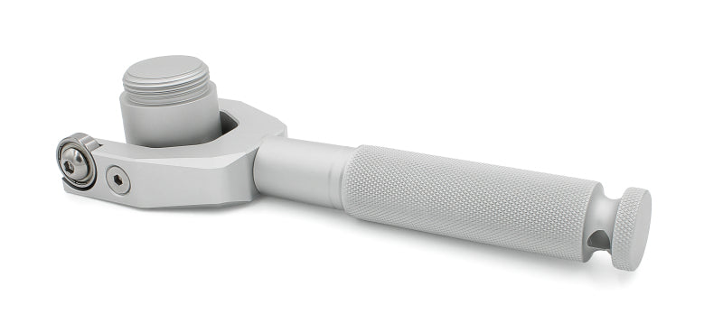 EPI Can-Am Belt Changing Tool Tools EPI