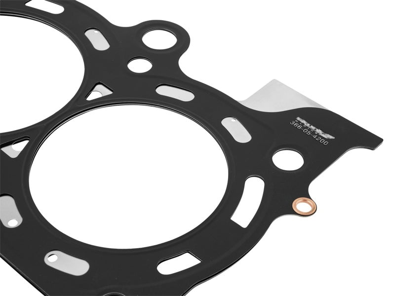 Skunk2 HG Honda/Acura K20A VTEC 88.00mm-3.464in Max Bore-1.1mm-0.043in Thick Head Gaskets Skunk2 Racing
