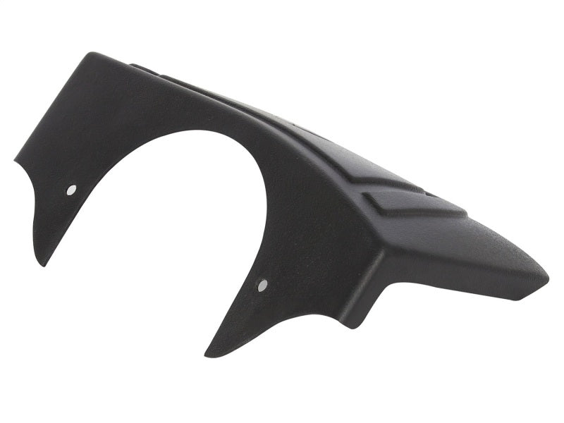 aFe Magnum FORCE Stage-2 Intake System Cover 12-14 Ford F-150 V6-3.5L (tt) Air Intake Components aFe