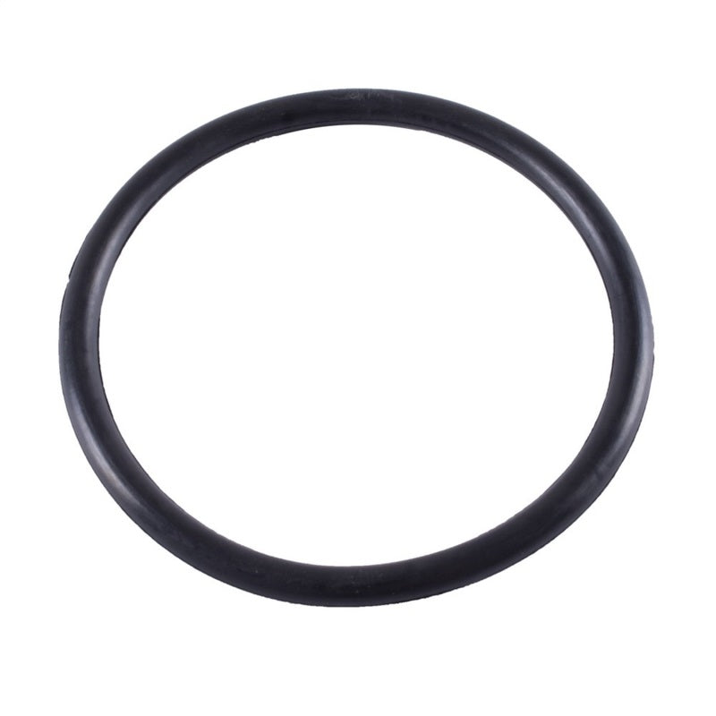 Omix Sending Unit Gasket 87-90 Jeep Wrangler (YJ) Stock Replacement Sensors OMIX