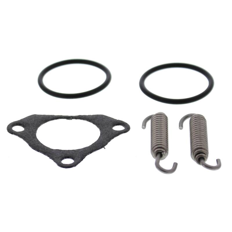 Vertex Gaskets 21-23 Gas-Gas MC 65 Exhaust Gasket Kit Exhaust Gaskets Vertex Pistons