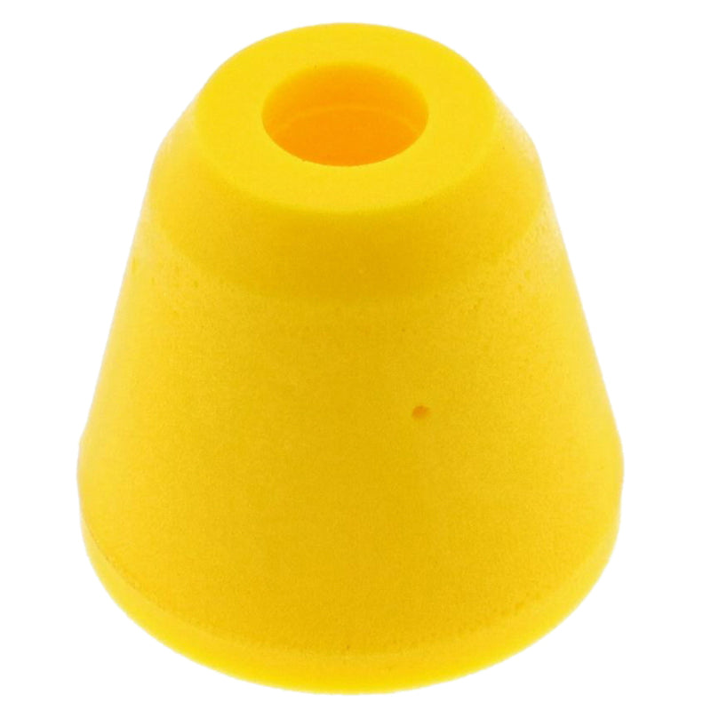 All Balls Racing 2015 Kawasaki KX450F Rear Shock Bumper Shocks and Struts All Balls Racing