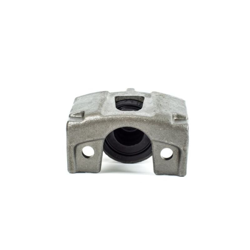 Power Stop 05-10 Infiniti QX56 Rear Right Autospecialty Caliper w/o Bracket Brake Calipers - OE PowerStop