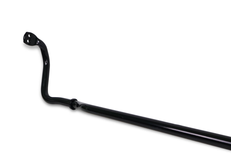 Superpro 2020+ Polestar 2 26mm Adjustable Rear Sway Bar Sway Bars Superpro