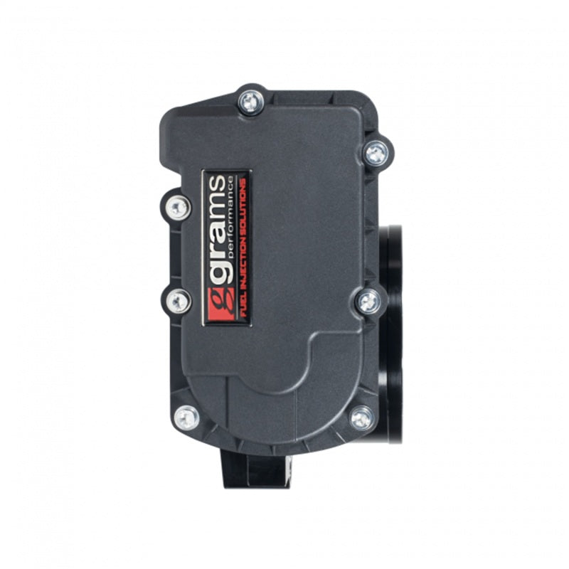 Grams Performance DBW Electronic 72mm Throttle Body 2012+ Scion FR-S / Subaru BRZ Throttle Bodies Grams Performance
