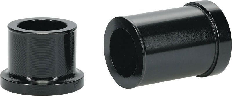 All Balls Racing 03-17 Honda CRF150F Wheel Spacer Kit Front Wheel Spacers & Adapters All Balls Racing