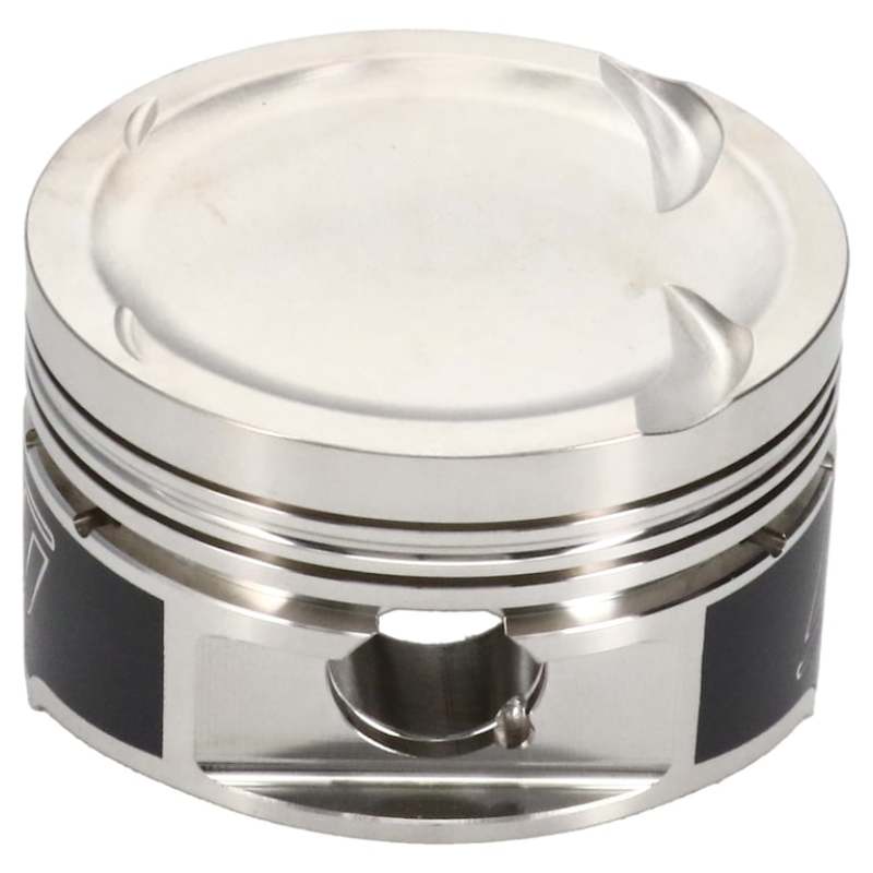 Wiseco Audi/VW 2.0L 82.50mm Bore 92.8mm Stroke -7.1cc EA888 Piston Kit - 4 Cyl Piston Sets - Forged - 4cyl Wiseco