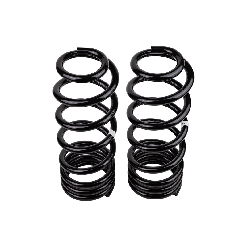 ARB / OME Coil Spring Rear Np300 400Kg Coilover Springs Old Man Emu