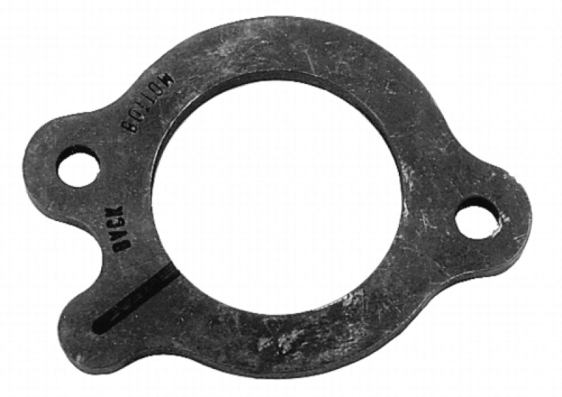 Ford Racing Camshaft Thrust Plate Engine Hardware Ford Racing