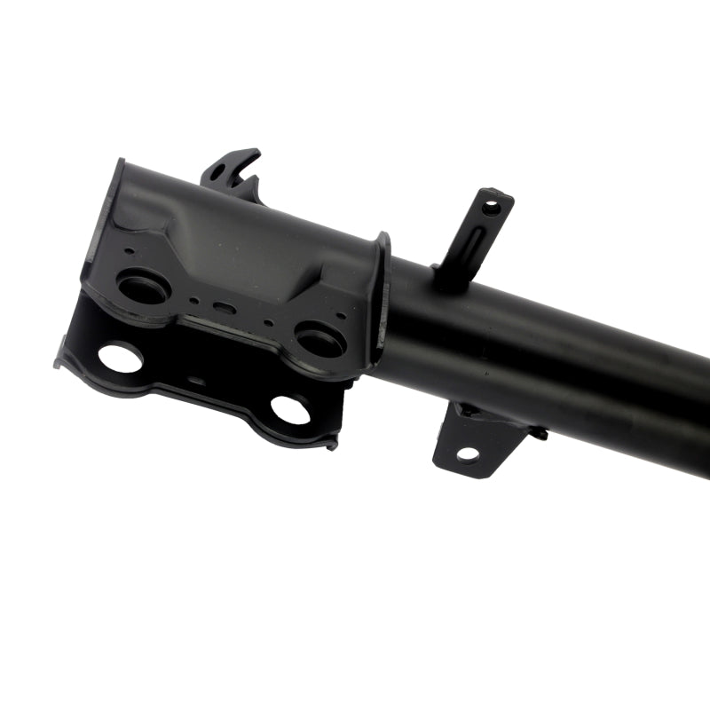 KYB Shocks & Struts Excel-G Rear Left Toyota Highlander (FWD) 2008-11 Shocks and Struts KYB