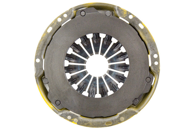 ACT 1988 Toyota Camry P/PL Heavy Duty Clutch Pressure Plate Pressure Plates ACT