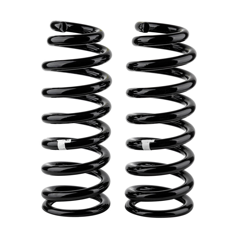 ARB / OME Coil Spring Front Kia Sorento Coilover Springs Old Man Emu