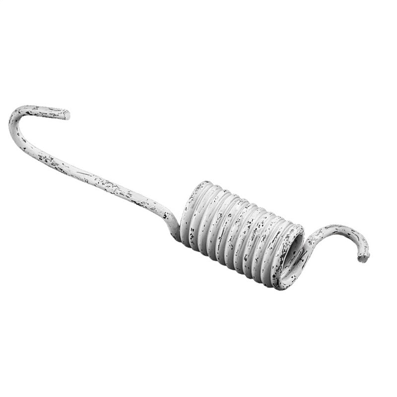Omix Dana 300 Shift Rod Spring Coilover Springs OMIX