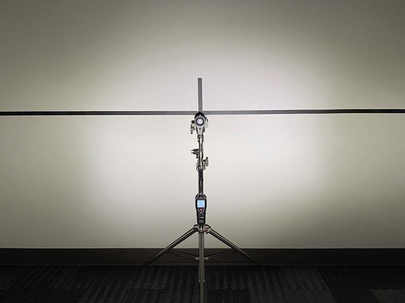 Oracle Rear Bumper LED Reverse Lights for Jeep Wrangler JL - 6000K Tail Lights ORACLE Lighting