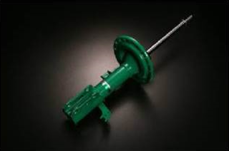 Tein 12-17 Toyota Camry (ASV50L) SE/XSE 4 Cyl 4DR Front Right EnduraPro Shock Shocks and Struts Tein