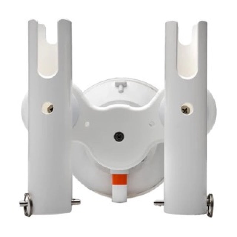 SeaSucker Pro Series 2-Rod Holder Winter Sport Racks SeaSucker