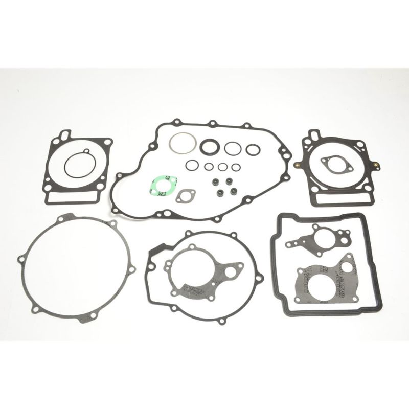 Athena 11-12 Husqvarna TE 310 Complete Gasket Kit Gasket Kits Athena