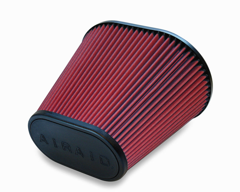 Airaid Kit Replacement Filter Air Intake Components Airaid