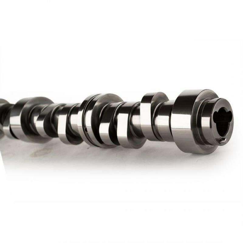 COMP Cams Stage 2 LST 237/248 Hydraulic Roller Cam for L99 Camaro w/ Automatic Transmission and VVT Camshafts COMP Cams