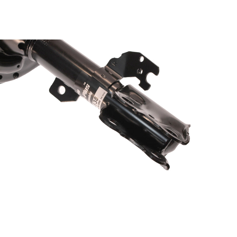 KYB Shocks & Struts Strut Plus Front Right TOYOTA Camry w/ 4 cyl. (Exc. SE Shock & Spring Kits KYB