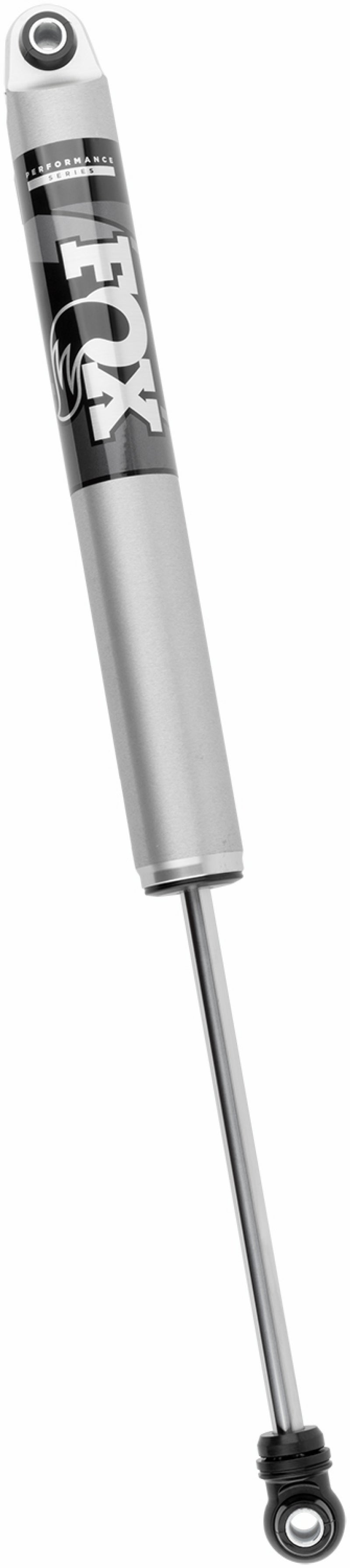 Fox 2019+ Jeep Gladiator JT 2.0 Perf Series 11.2in Smooth Body IFP Rear Shock / 2-3in Lift Shocks and Struts FOX