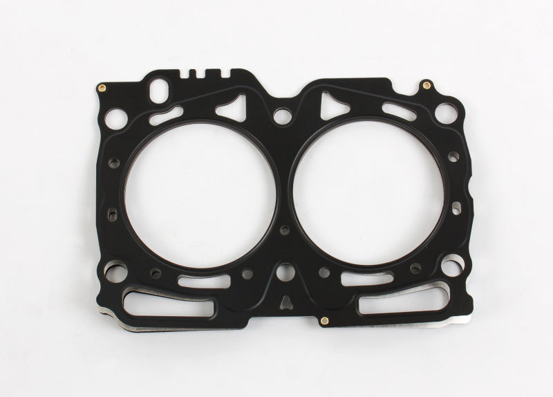 Cometic 05-09 Subaru WRX EJ255 101mm .033in MLX Head Gasket *Improved Cooling* Head Gaskets Cometic Gasket
