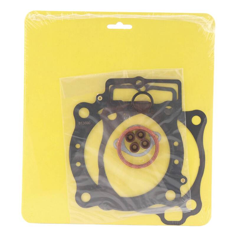 Vertex Gaskets 17-18 Honda CRF450R Top End Gasket Kit Gasket Kits Vertex Pistons